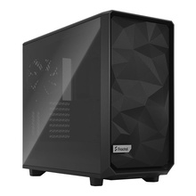 PC Desktop con Carta Docente