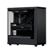 PC Desktop con Carta Docente