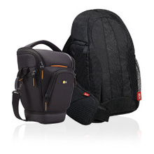 Borse,Custodie e Zaini