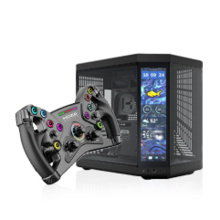Gaming