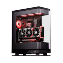 PC Gaming con Carta Docente