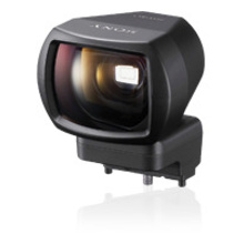 ViewFinder-Mirino