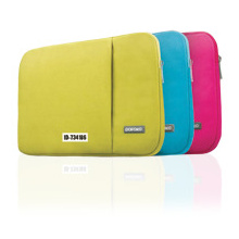 Borse e custodie MacBook