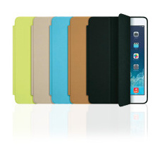 Custodie iPad