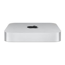 Mini PC