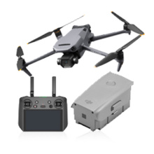 Droni e accessori