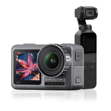 Action Cam