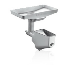 Accessori da Cucina