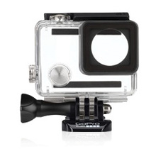 Custodie per Action Cam