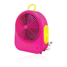 Termoventilatori