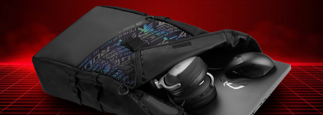 Borse e Custodie NoteBook