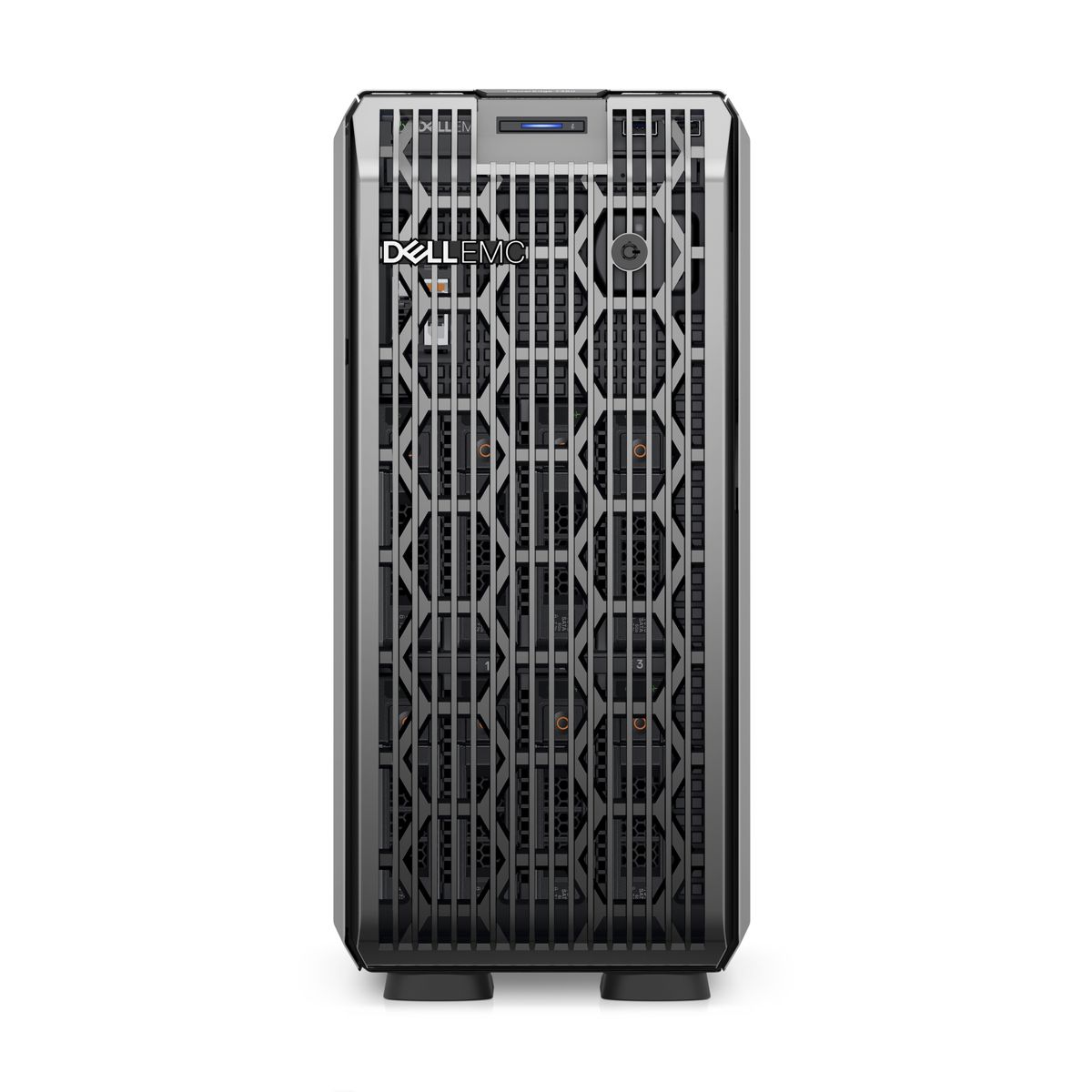 Server
