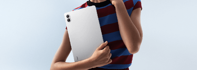 Tablet
