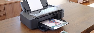 Stampanti e Scanner