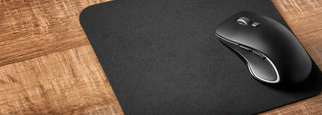 Tappetini Mouse