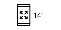 Display 14