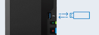 USB 3.0