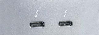 Thunderbolt