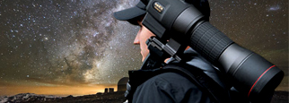 Astronomici