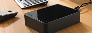 3.5