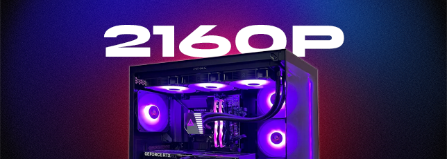 G3 - Extreme
