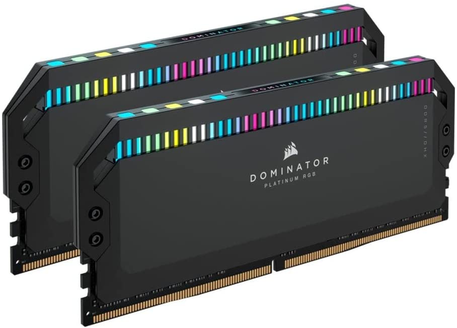 DDR5