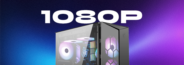 G1 - Everyday