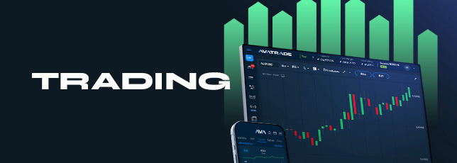 Day Trading