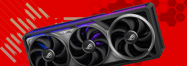 GeForce RTX 5090