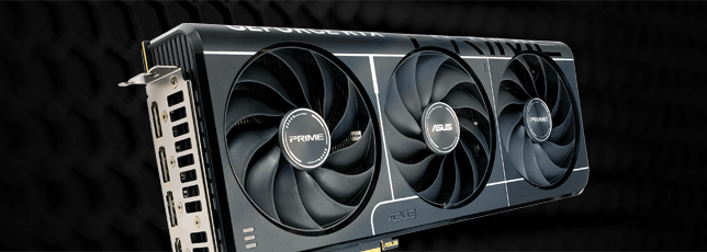 GeForce RTX 5060
