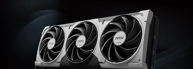 GeForce RTX 5060 Ti