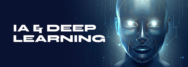 Intelligenza Artificiale / LLM