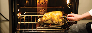 Grill