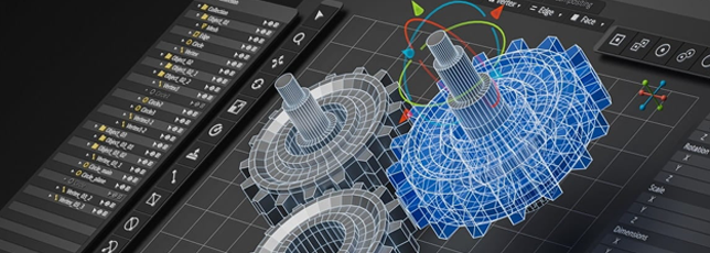 Workstation