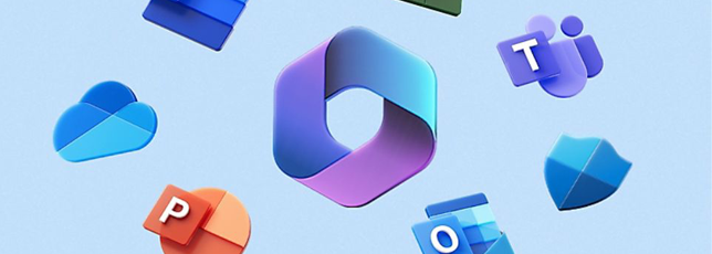 Professional