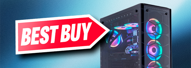 BestBuy