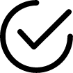 Ti contatteremo per inviarti il preventivo delle rate