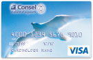 https://static.ollo.it/img/landing/14_financing_all/cart@.1782867624722.png