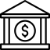Bonifico, bancomat o<br/> assegno