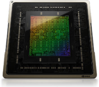 Laptop GeForce RTX™ Serie 40
