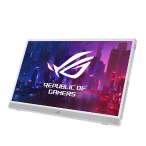 ROG Strix XG16AHPE-W 15.6” Full HD LED