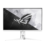 Asus ROG Strix XG27AQ-W 27” 2K Wide Quad HD Bianco