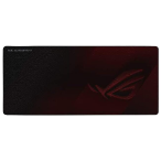 Asus ROG Strix Scabbard II Tappetino per mouse per gioco