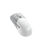 Asus ROG Keris Wireless AimPoint