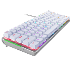 Asus ROG Falchion 65% Gaming Wireless Meccanica