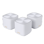 ASUS ZenWiFi AX Mini (XD4)