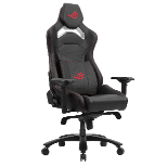 Sedie Gaming