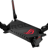 Wireless