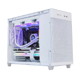 PC Gaming