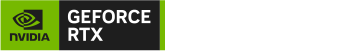 Nvidia GeForce RTX, Remedy & EPIC GAMES
